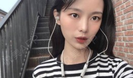 娱乐圈吃瓜必听的话,揭秘明星背后的真相与八卦