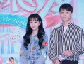娱乐圈吃瓜全集小说