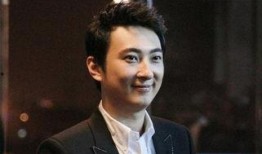 娱乐吃瓜背景女星