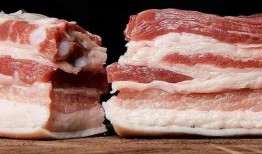 娱乐吃瓜酱吃猪肉视频