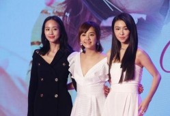 娱乐圈吃瓜汇总TXT,揭秘明星幕后故事与热点事件