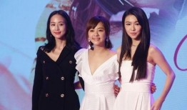 娱乐圈吃瓜汇总TXT,揭秘明星幕后故事与热点事件