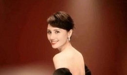 娱乐圈明星吃瓜歌,揭秘明星背后的故事与八卦