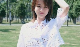 娱乐吃瓜酱刘雨昕,娱乐吃瓜酱的时尚偶像之路