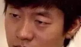 中国网友吃瓜娱乐圈