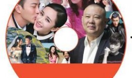 2016娱乐圈吃瓜,瓜田李下，明星们的甜蜜与苦涩