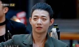 娱乐圈里的瓜再吃一波,揭秘明星背后的秘密与争议