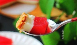 娱乐圈吃瓜甜品,揭秘明星们的私房甜品秘籍