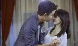 娱乐吃瓜男主是谁的小说,吃瓜男主的逆袭之路