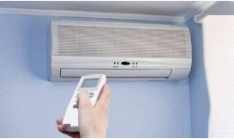 娱乐吃瓜酱空调省电,娱乐吃瓜酱教你空调省电秘籍