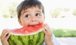 娱乐吃瓜酱心动心安