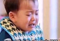 娱乐吃瓜酱爸妈,揭秘明星家庭背后的故事