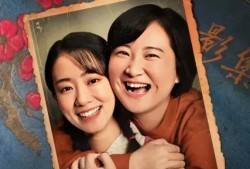 娱乐圈吃瓜爆料皇权富贵