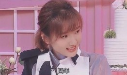 娱乐圈大瓜吃不停,揭秘明星幕后真相