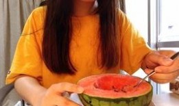 娱乐吃瓜酱留学生