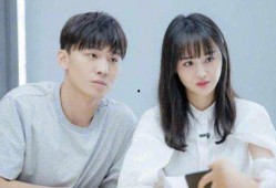 吃瓜娱乐圈模范夫妻,甜蜜瓜田里的爱情故事