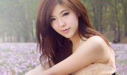 娱乐吃瓜酱5月排名,热门事件盘点，明星动态一览无余