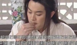 娱乐吃瓜小花,吃瓜小花背后的故事