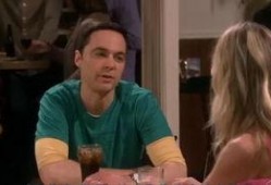 娱乐圈吃瓜恐怖