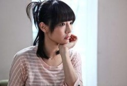 娱乐吃瓜酱都是定数,吃瓜酱背后的定数与真相