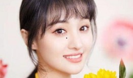 娱乐圈里的瓜再吃一波,揭秘明星背后的秘密与争议