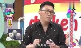 吃瓜娱乐大爆料,吃瓜娱乐大爆料，明星幕后故事全解析