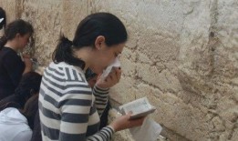 娱乐吃瓜君好好看,揭秘明星幕后故事，带你领略娱乐圈风云变幻