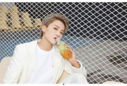 吃瓜娱乐圈刘雨昕,娱乐圈的瓜中女王，揭秘她的星途历程