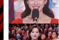 娱乐圈吃瓜爆料直播间,直播间的吃瓜盛宴