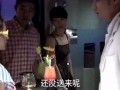 娱乐吃瓜酱买石榴视频,揭秘石榴美味背后的秘密