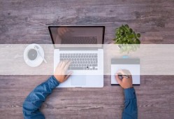 娱乐吃瓜视频优势,轻松获取明星幕后故事，畅享娱乐盛宴