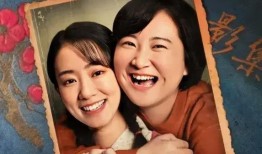 娱乐圈吃瓜搞笑爆料视频,吃瓜视频揭秘明星幕后趣事