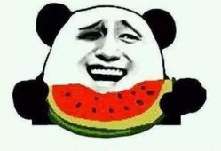 娱乐吃瓜群众1,揭秘娱乐圈背后的那些事儿