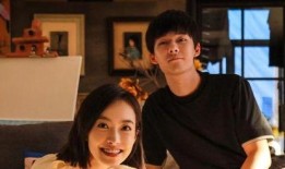 小宝带你吃瓜娱乐圈小说,瓜田里的那些事儿