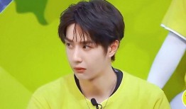 娱乐吃瓜圈王一博,从流量小生到全能艺人，他的蜕变之路