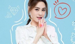 娱乐圈听到心声的小说吃瓜,幕后心声，吃瓜群众揭秘