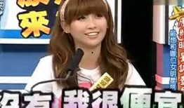 豆瓣娱乐组吃瓜,揭秘娱乐圈那些不为人知的“瓜”