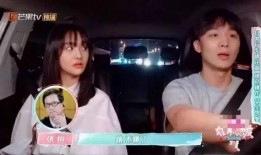 娱乐圈恐丑吃瓜路人