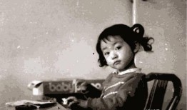 娱乐圈预言下一个吃瓜