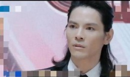 娱乐圈吃瓜四人是谁啊,娱乐圈四大吃瓜高手揭秘