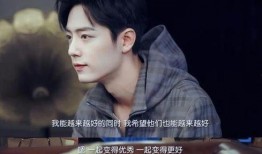 吃瓜娱乐鬼怪是谁说的,揭秘“鬼怪”背后的神秘人物