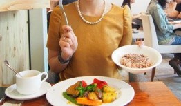 娱乐吃瓜君锅老师,揭秘娱乐圈背后的那些事儿