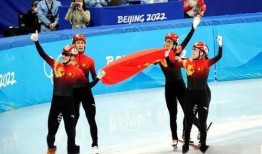 娱乐吃瓜君接力唱