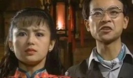 娱乐吃瓜遛鸟大师是谁呀,网络红人的传奇故事