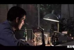 娱乐吃瓜酱来看科幻片,娱乐吃瓜酱眼中的科幻盛宴