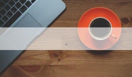 吃瓜娱乐方言博主叫什么