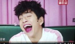 娱乐吃瓜一族,吃瓜群众必看幕后故事