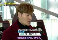 吃瓜系统娱乐综艺,揭秘娱乐圈幕后真相，带你畅游综艺狂欢盛宴