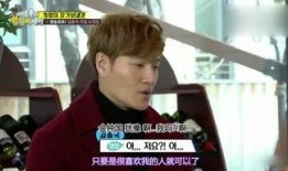 吃瓜系统娱乐综艺,揭秘娱乐圈幕后真相，带你畅游综艺狂欢盛宴