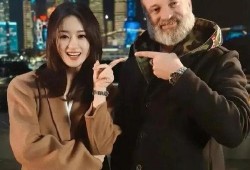 娱乐八卦爆料吃瓜头像,吃瓜群众齐聚，揭秘明星幕后故事